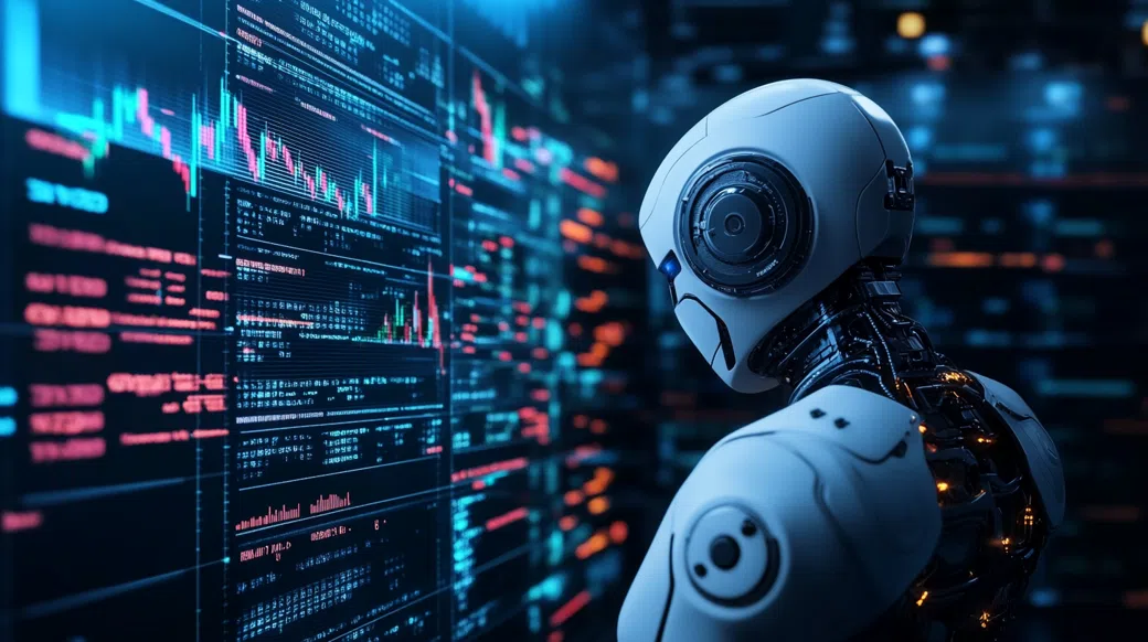 Lumina Coreal Trading Platform Alternatives 2026