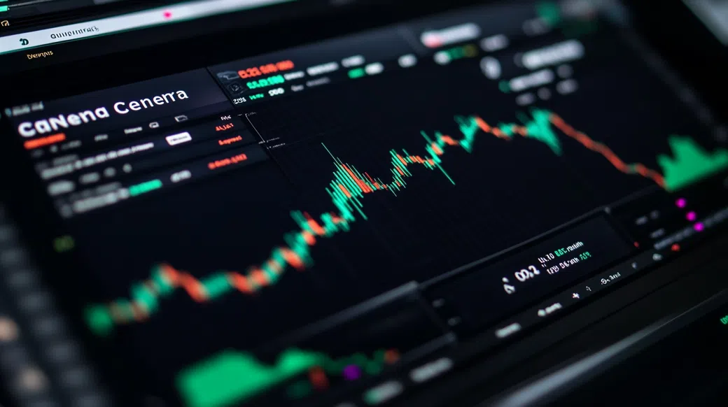 Luprix App Review 2026: Is It Safe & Worth Your Money?