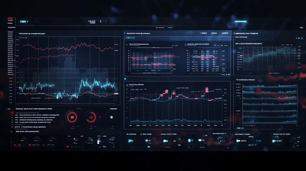 Majetkovín Trading Platform Alternatives 2026