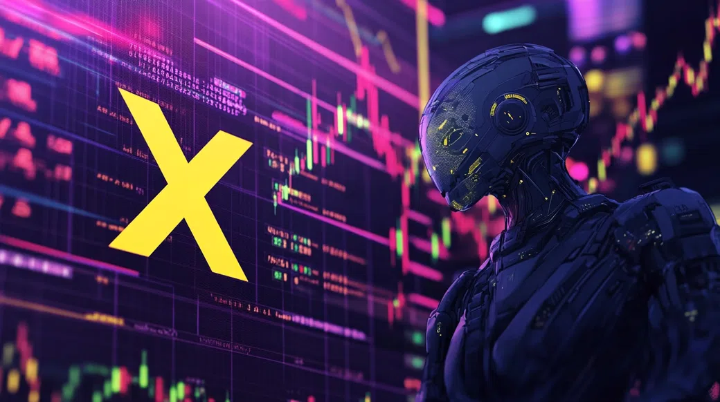 Majorfunds pro Trading Platform Alternatives 2026