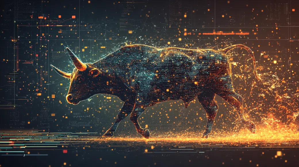 Maple Coinford Review 2026: Is It Safe & Worth Your Money?