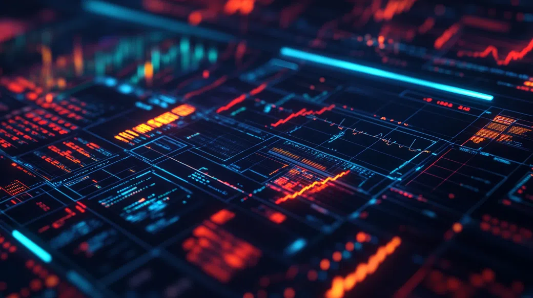 Marée Capitange Trading Platform Alternatives 2026