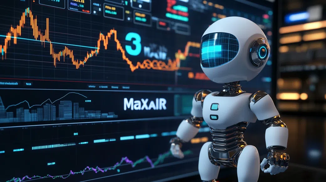Mayfair Vestrion Trading Platform Alternatives 2026