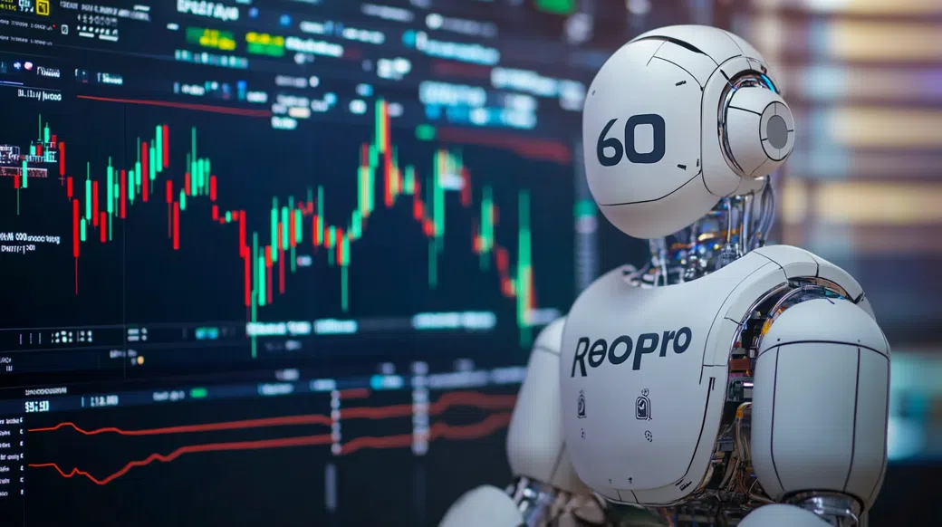 Meritholt Invest Review 2026: Is It Safe & Worth Your Money?