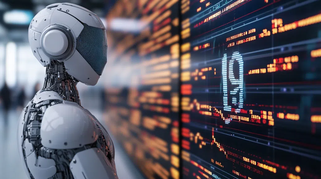 Śmiała Kapitownia Review 2026: Is It Safe & Worth Your Money?