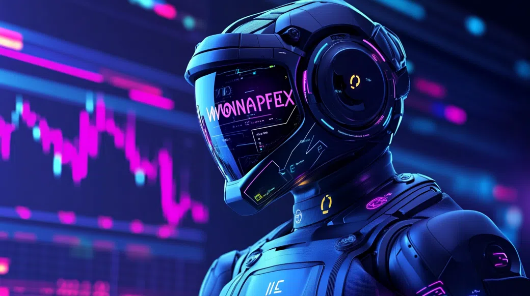 Śmiała Kapitownia Trading Platform Alternatives 2026