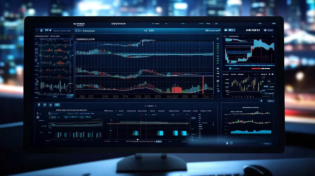 Molla Listinora Trading Platform Alternatives 2026