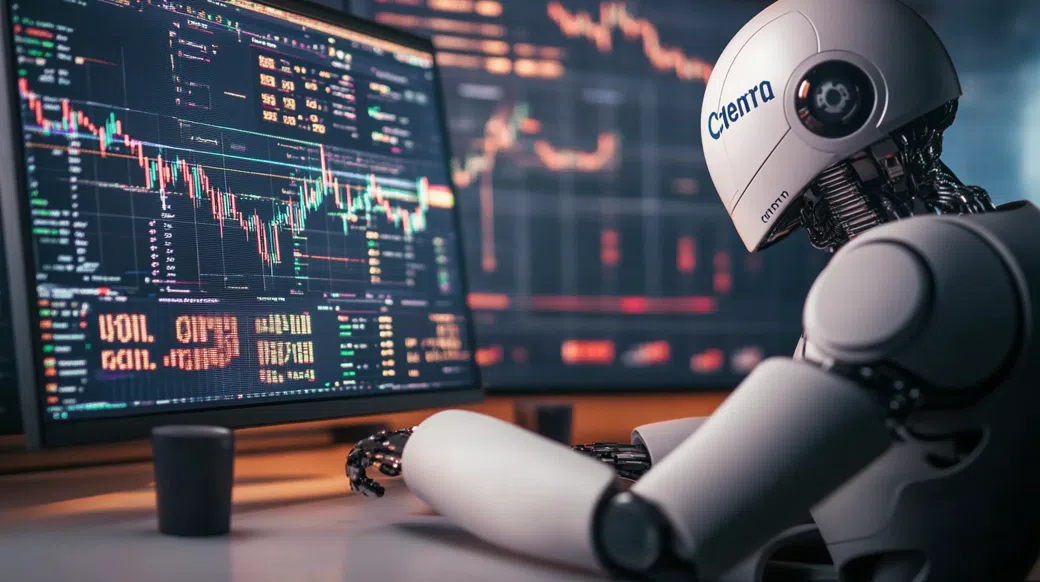 Mond Utilecto Trading Platform Alternatives 2026