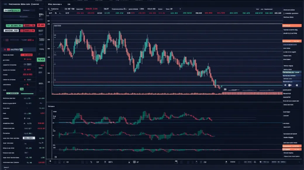 Mond Vermothal Trading Platform Alternatives 2026