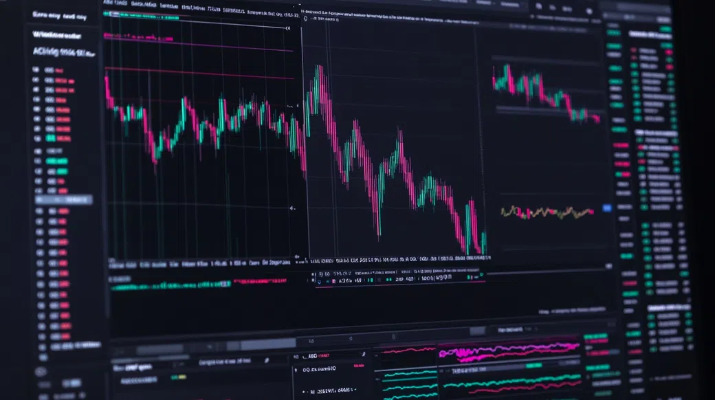 MonValute Trading Platform Alternatives 2026