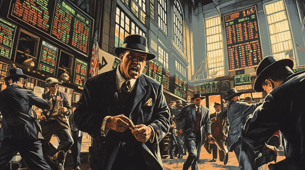 Morav Kapitrůst Review 2026: Is It Safe & Worth Your Money?