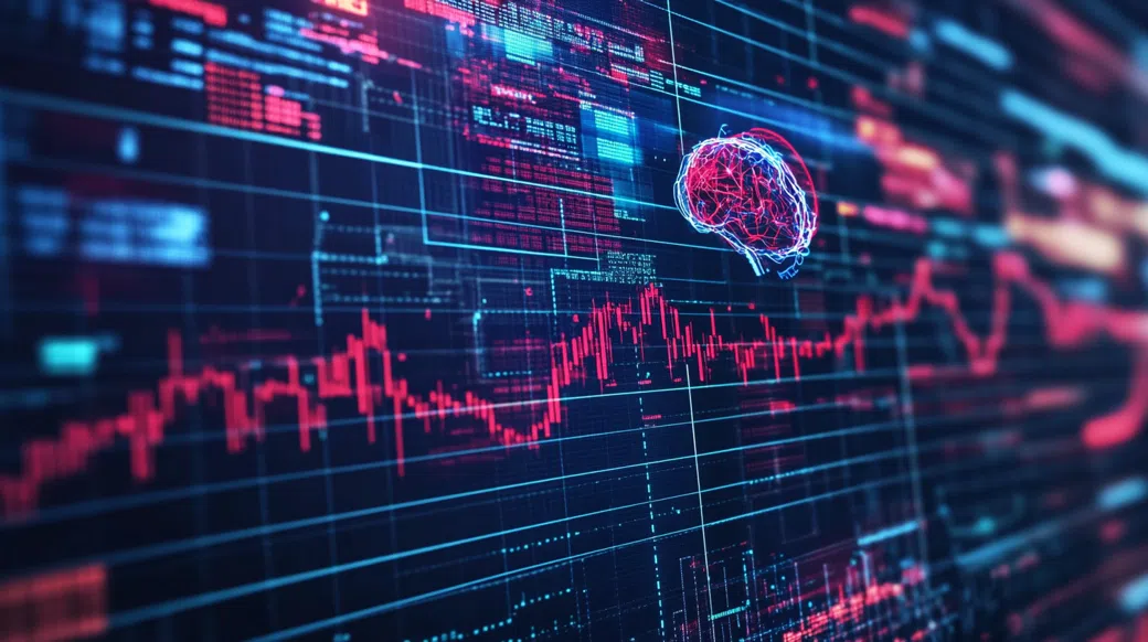 Nadhodnex Trading Platform Alternatives 2026 Guide