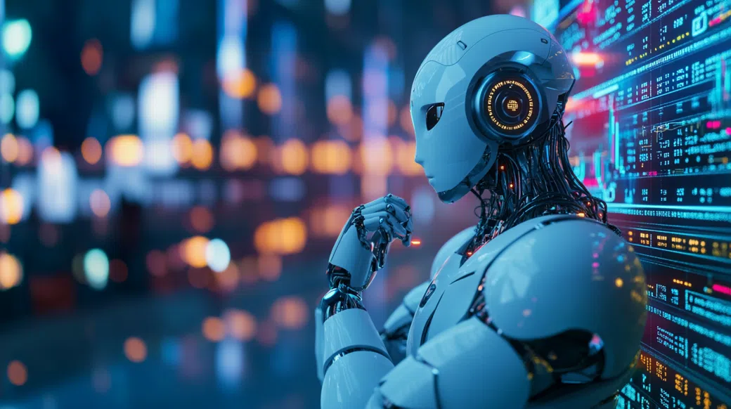 Natrexio Trading Platform Alternatives 2026