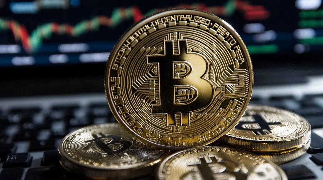 Nembo Crescitone Trading Platform Alternatives 2026