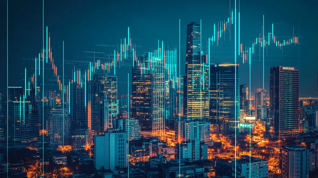 Newcomm Invest AI Trading Platform Alternatives 2026