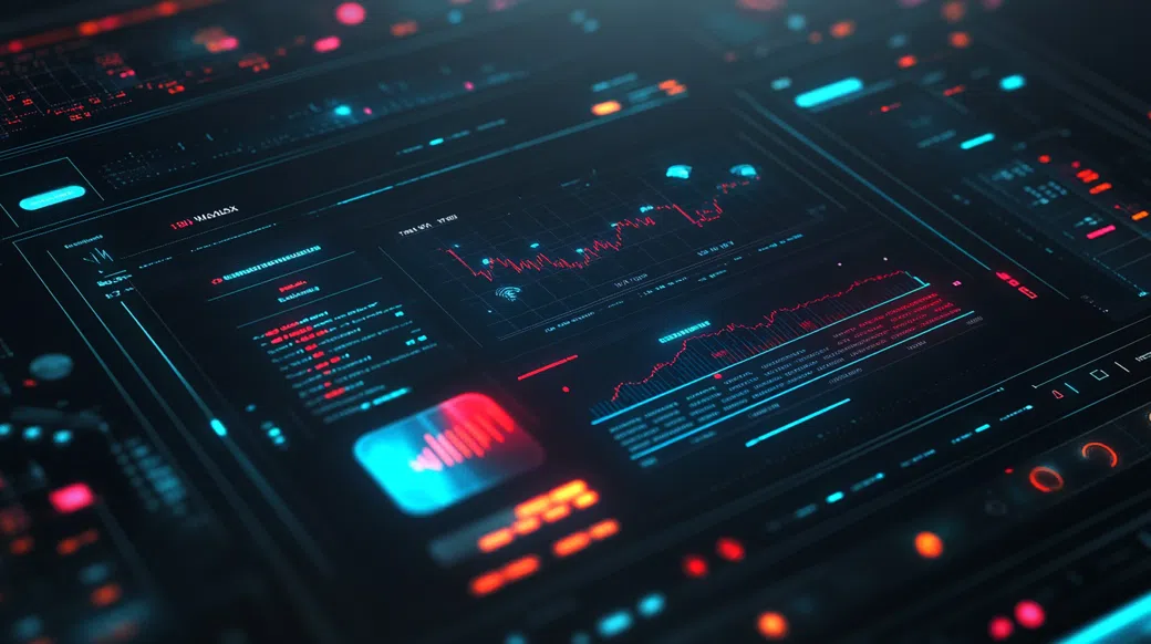 Nexora AI Trading Platform Alternatives 2026
