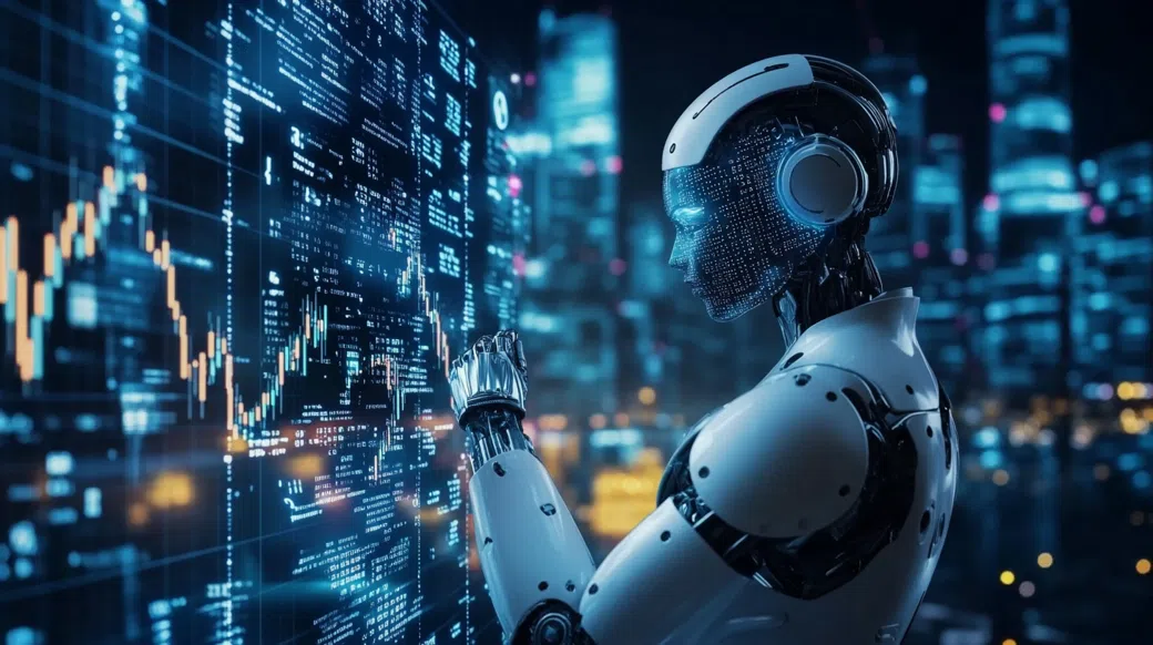 Nobile Lucratura Trading Platform Alternatives 2026