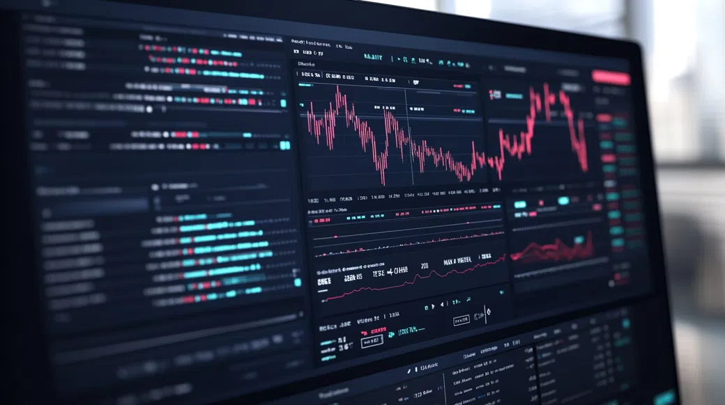 Noble Fundmere Review 2026: Is It Safe & Worth Your Money?