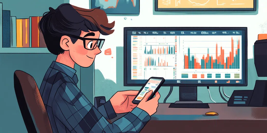 Noble Fundmere Trading Platform Alternatives 2026