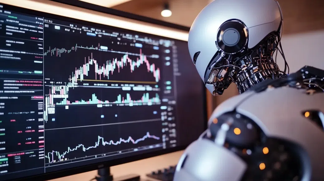 Norqel Axis Trading Platform Alternatives 2026