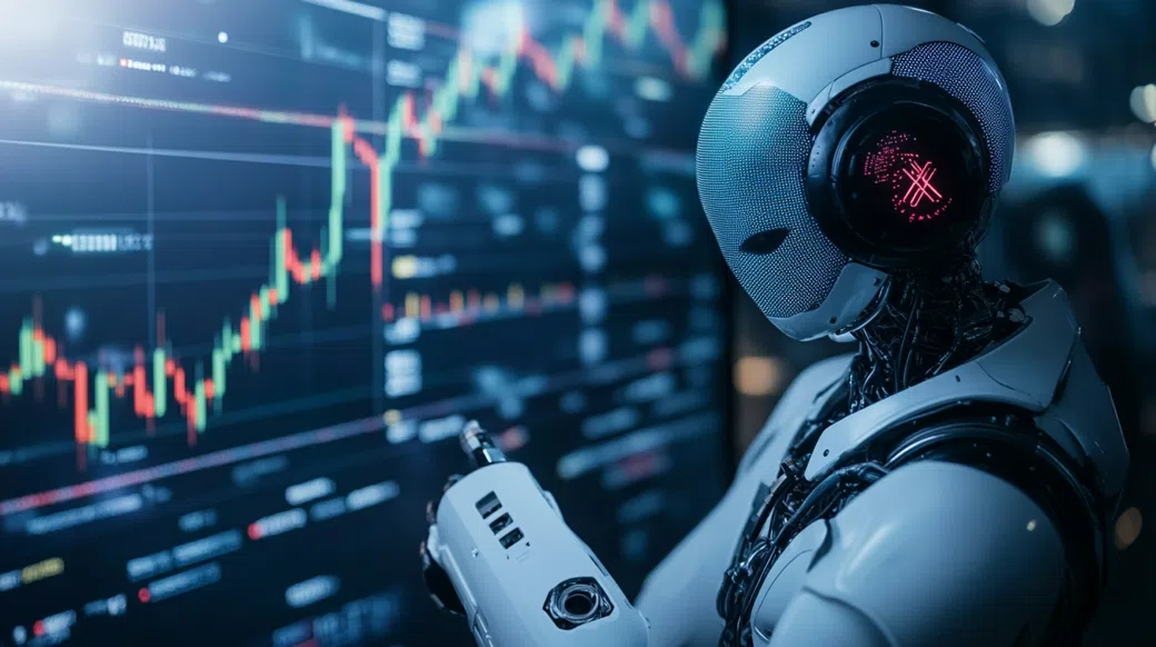 Nuvola Fondoria Trading Platform Alternatives 2026