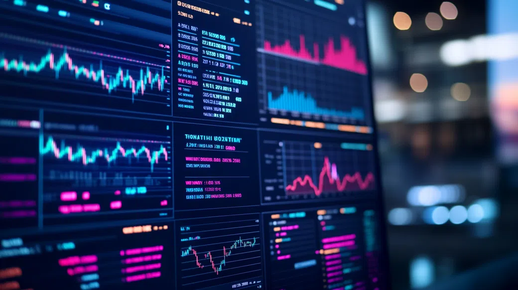 Opole Zyskvexis Trading Platform Alternatives 2026
