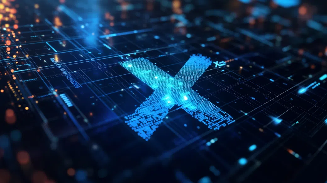 Osmosis Ventures Trading Platform Alternatives 2026