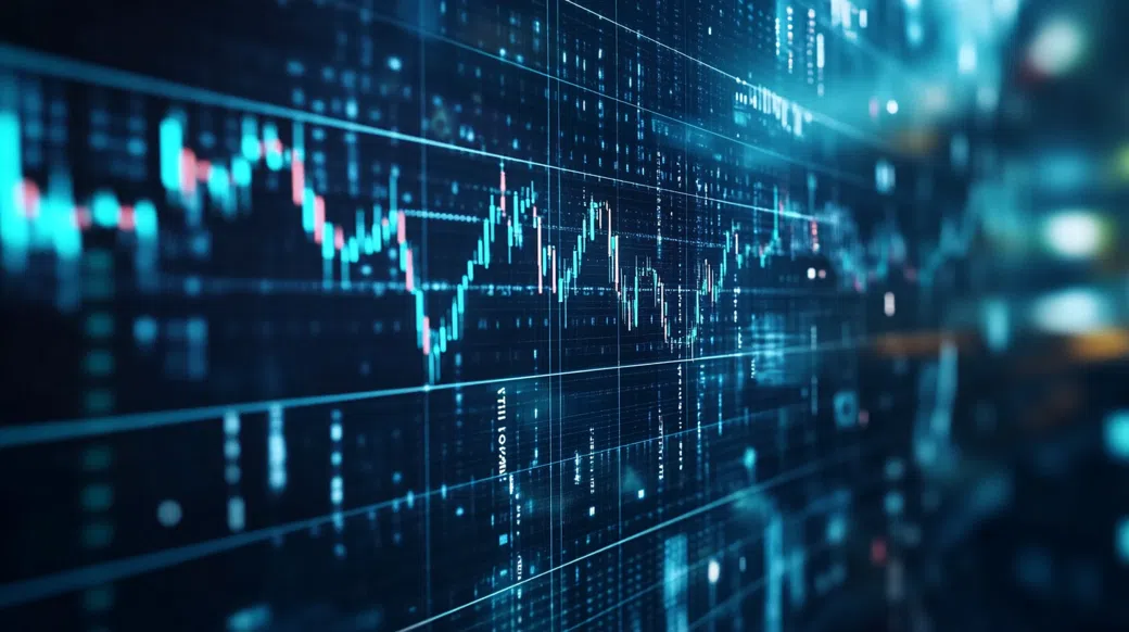 Peak Credmere Review 2026: Is It Safe & Worth Your Money?