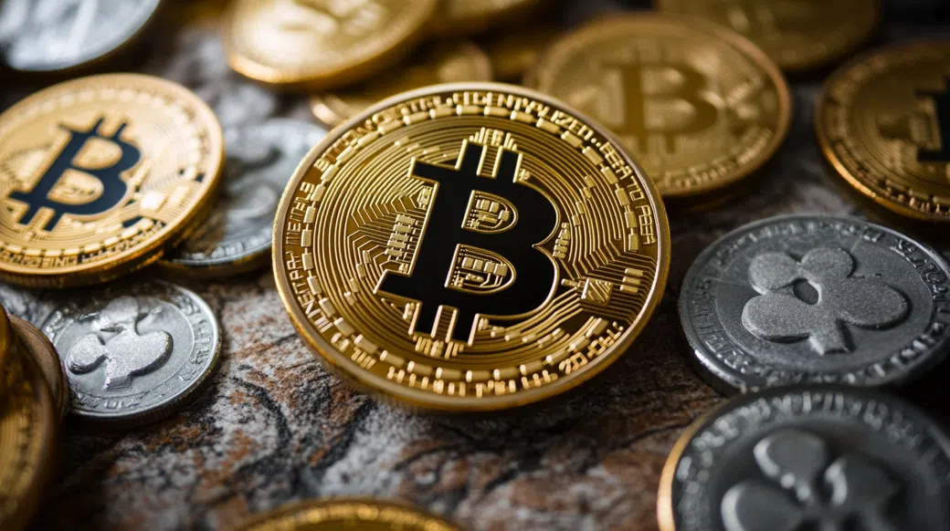 Phare Investoire Review 2026: Is It Safe & Worth Your Money?