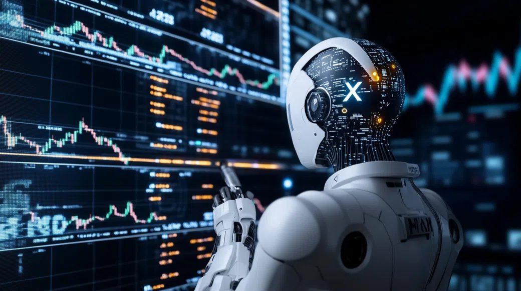 Phare Investoire Trading Platform Alternatives 2026