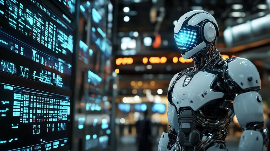 Pheira Voltreksc Trading Platform Alternatives 2026