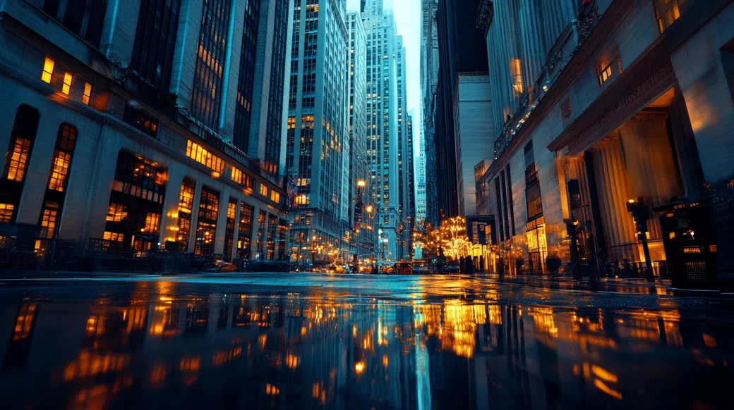 Piast Kapitura Alternatives 2026: Safer Broker Options