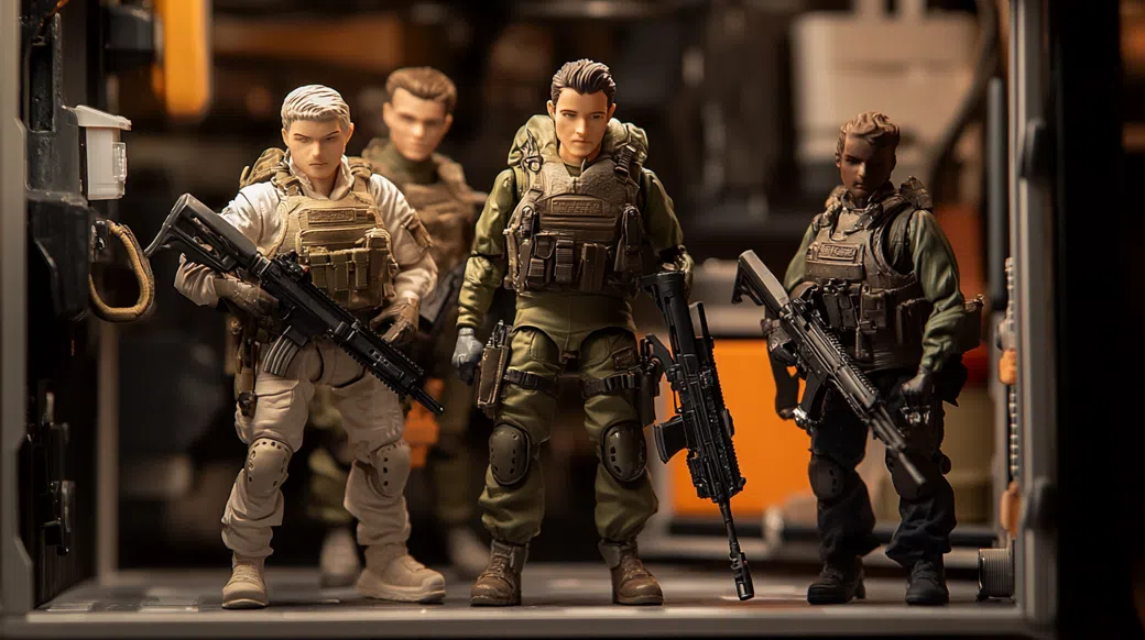 Piast Kapitura Review 2026: Is It Safe & Worth Your Money?