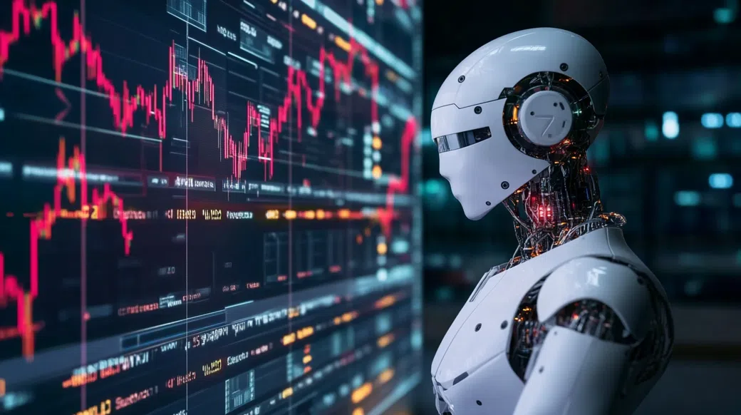 Pilna Majetencja Trading Platform Alternatives 2026