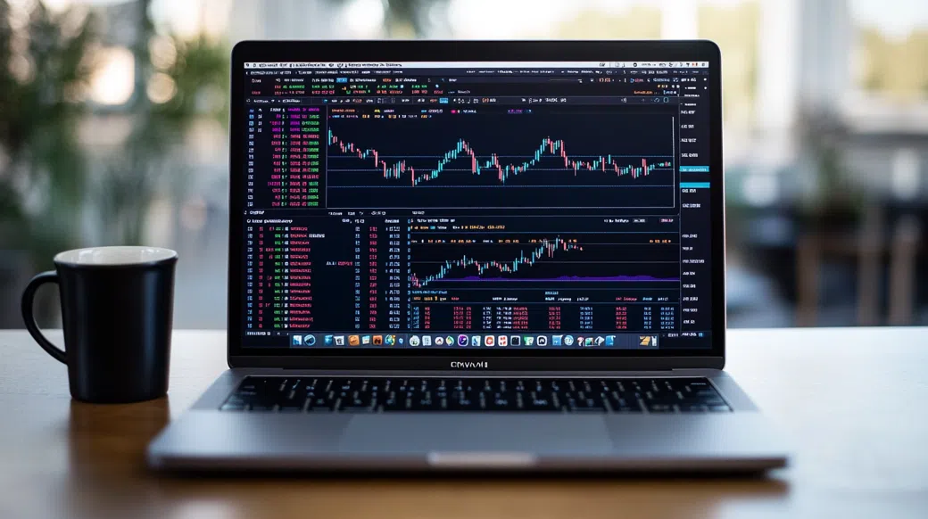 Plaine Fondivo Trading Platform Alternatives 2026