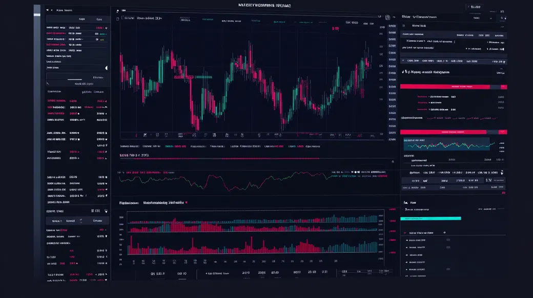 Plata AI Review 2026: Is It Safe & Worth Your Money?