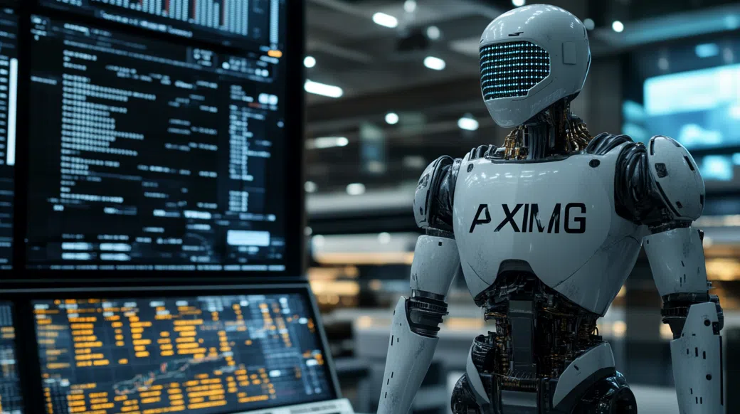 Plata AI Trading Platform Alternatives 2026