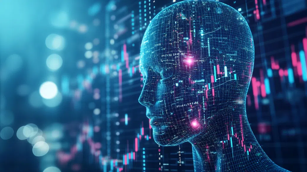 Pleno Caudenza Trading Platform Alternatives 2026