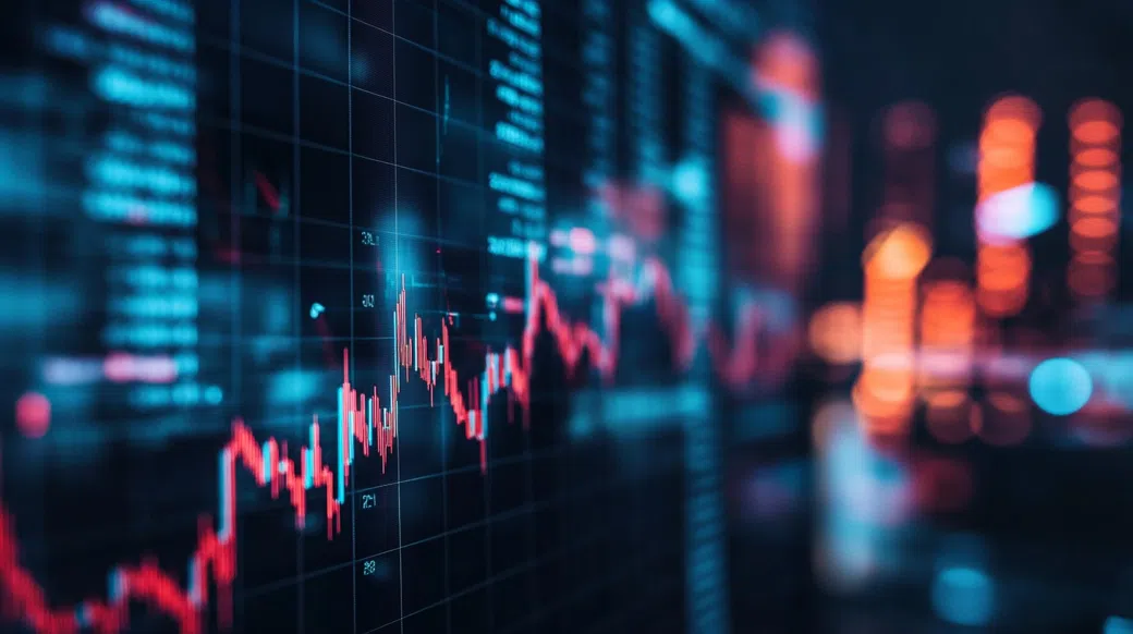 Pluris AI Trading Platform Alternatives 2026