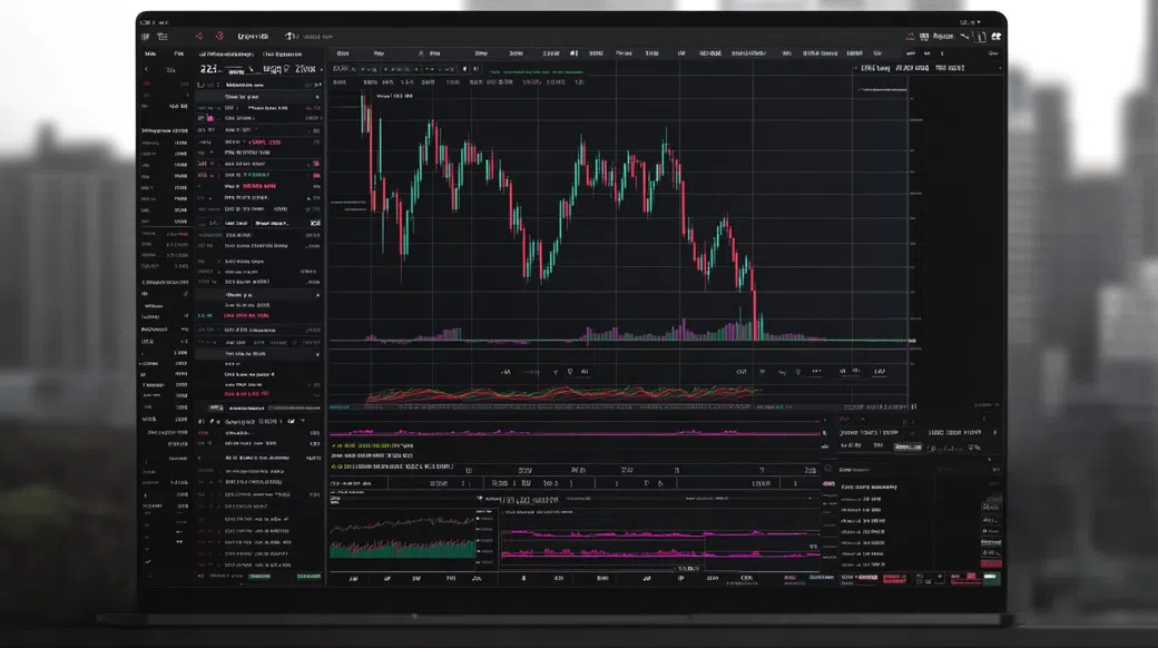 Polar Capridge Trading Platform Alternatives 2026