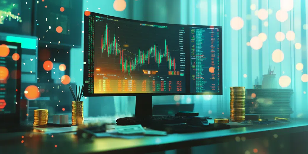 PolFinex Review 2026: Is It Legit and Safe?