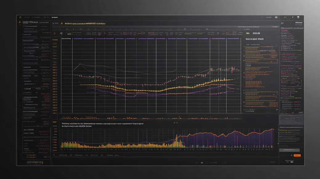 PolFinex Review 2026: Is It Safe & Worth Your Money?