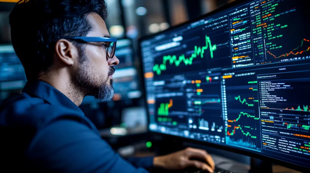 PolFinex Trading Platform Alternatives 2026 Guide