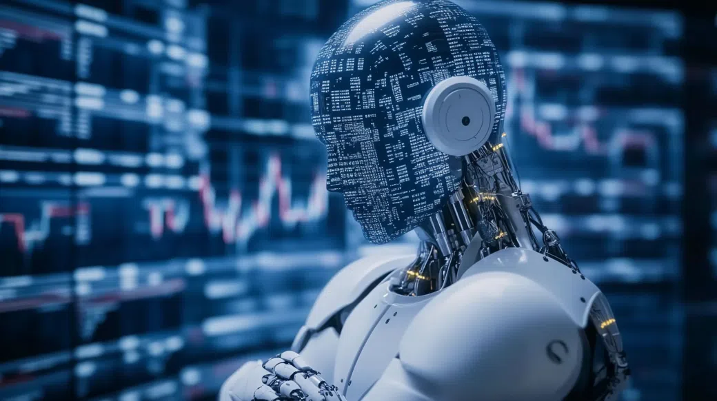 Polivenix Trading Platform Alternatives 2026