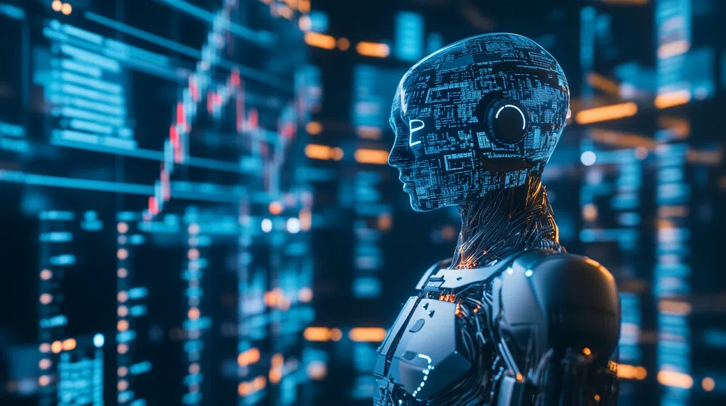 Polo Lucratura Trading Platform Alternatives 2026