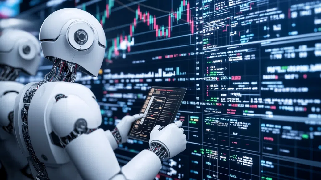 Polyzext Review 2026: Is It Safe & Worth Your Money?
