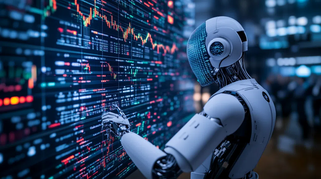 Polyzext Trading Platform Alternatives 2026 Guide