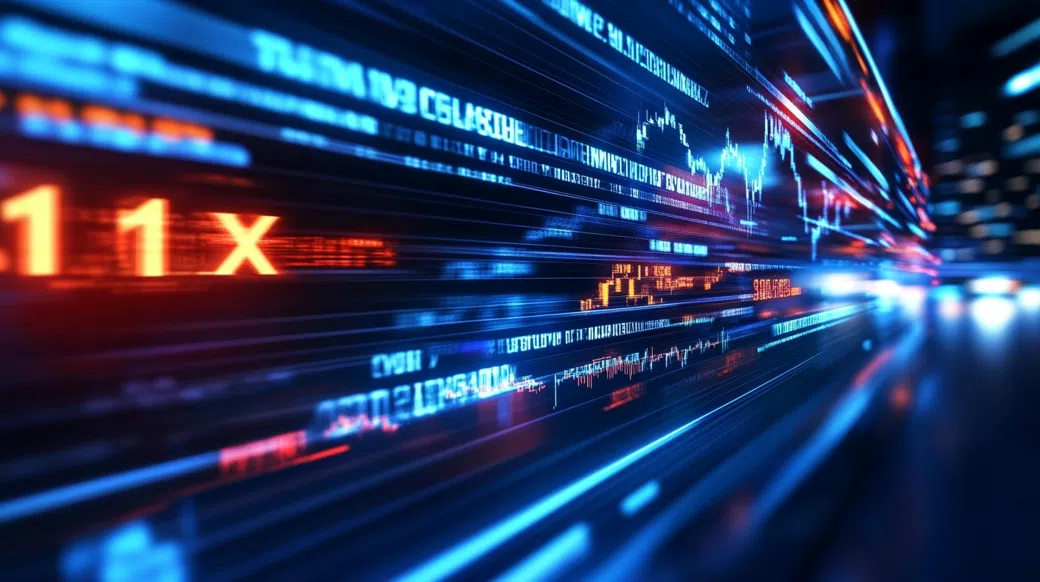 Portugal Profit Trading Platform Alternatives 2026