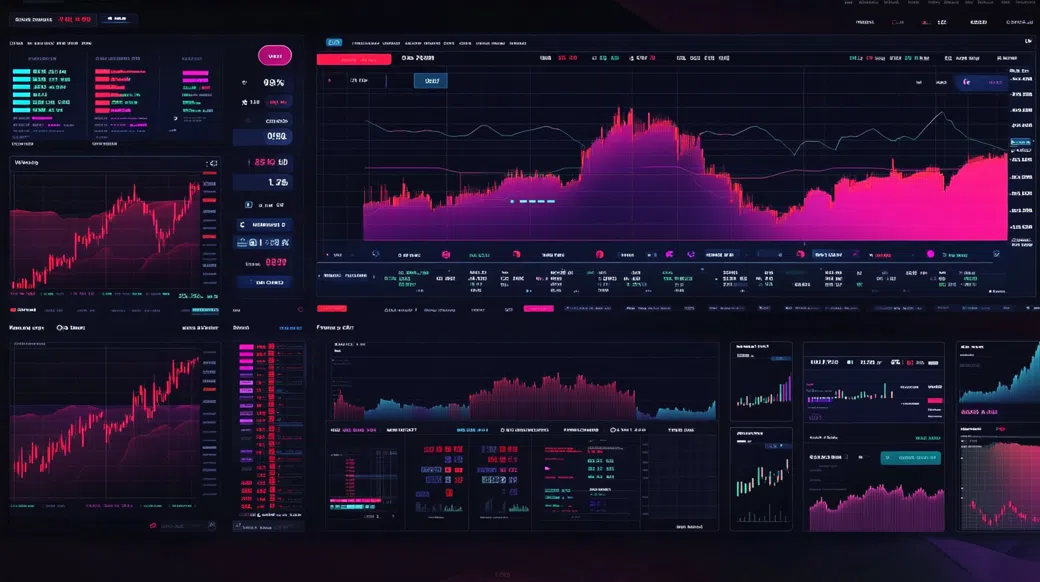 Possamença Review 2026: Is It Legit and Safe?