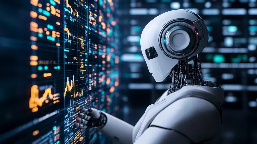 Possecimo Trading Platform Alternatives 2026 (US/EU)
